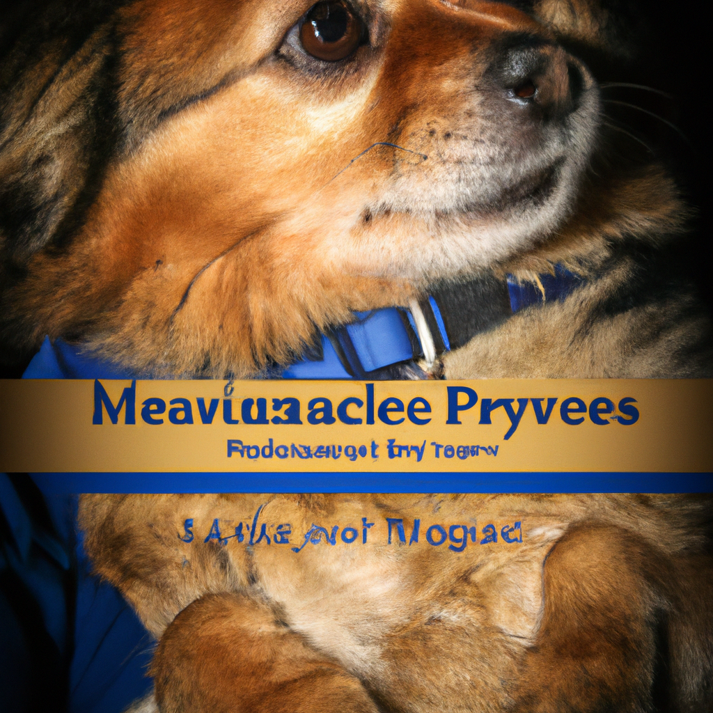 Miraculous Recoveries: Inspirational Stories of Pets Overcoming Adversity