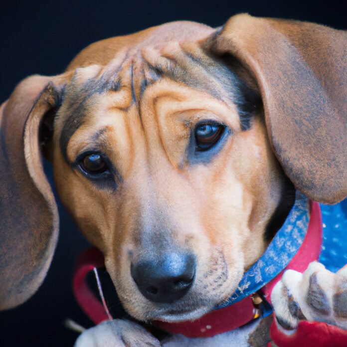 The Gift of Comfort: How Therapy Animals Bring Joy to Those in Need