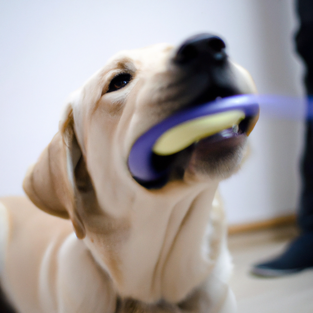 1. Unlocking the Benefits of Mental Stimulation for Pets